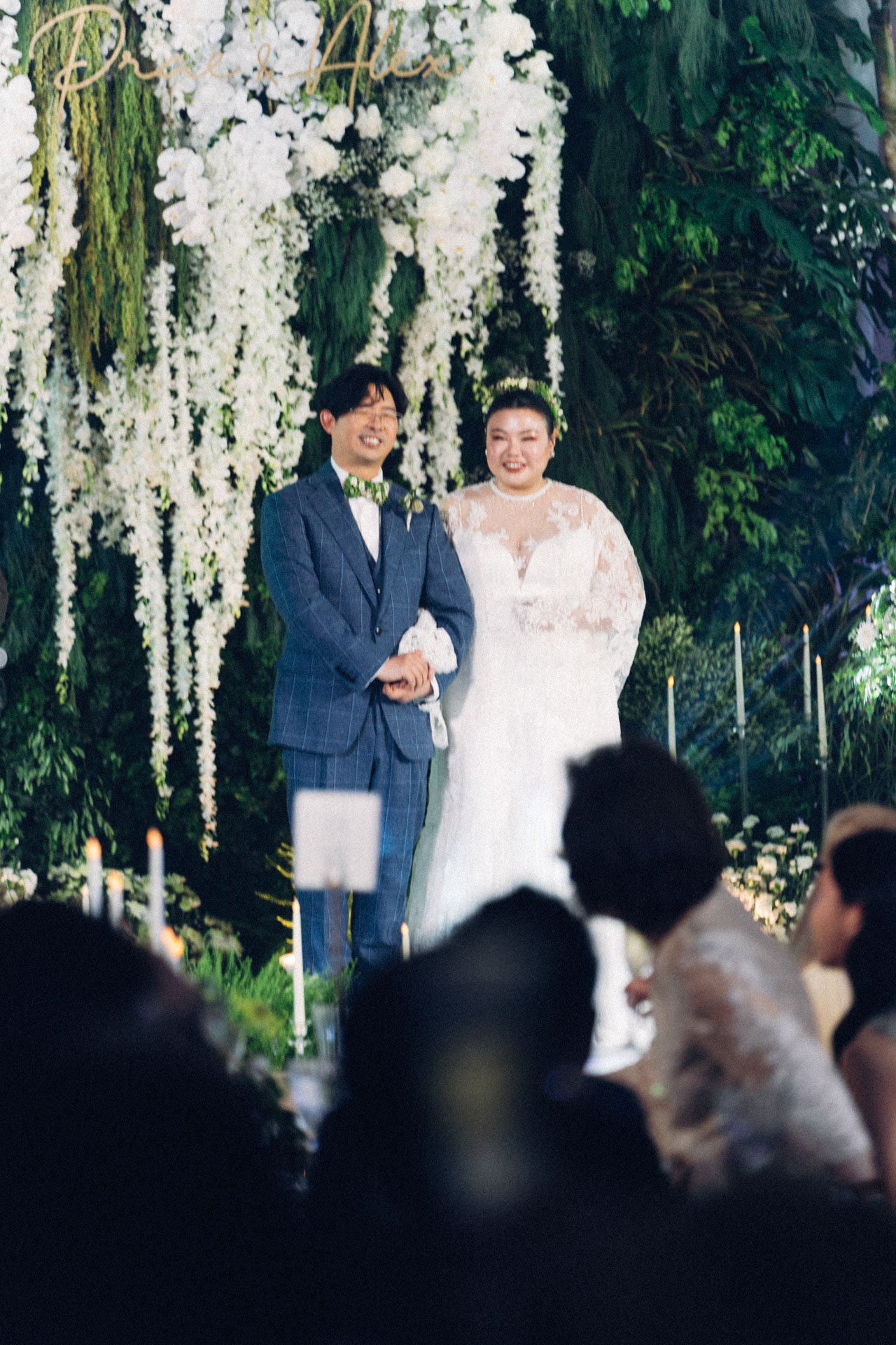 candid2 (0269 of 421).jpg